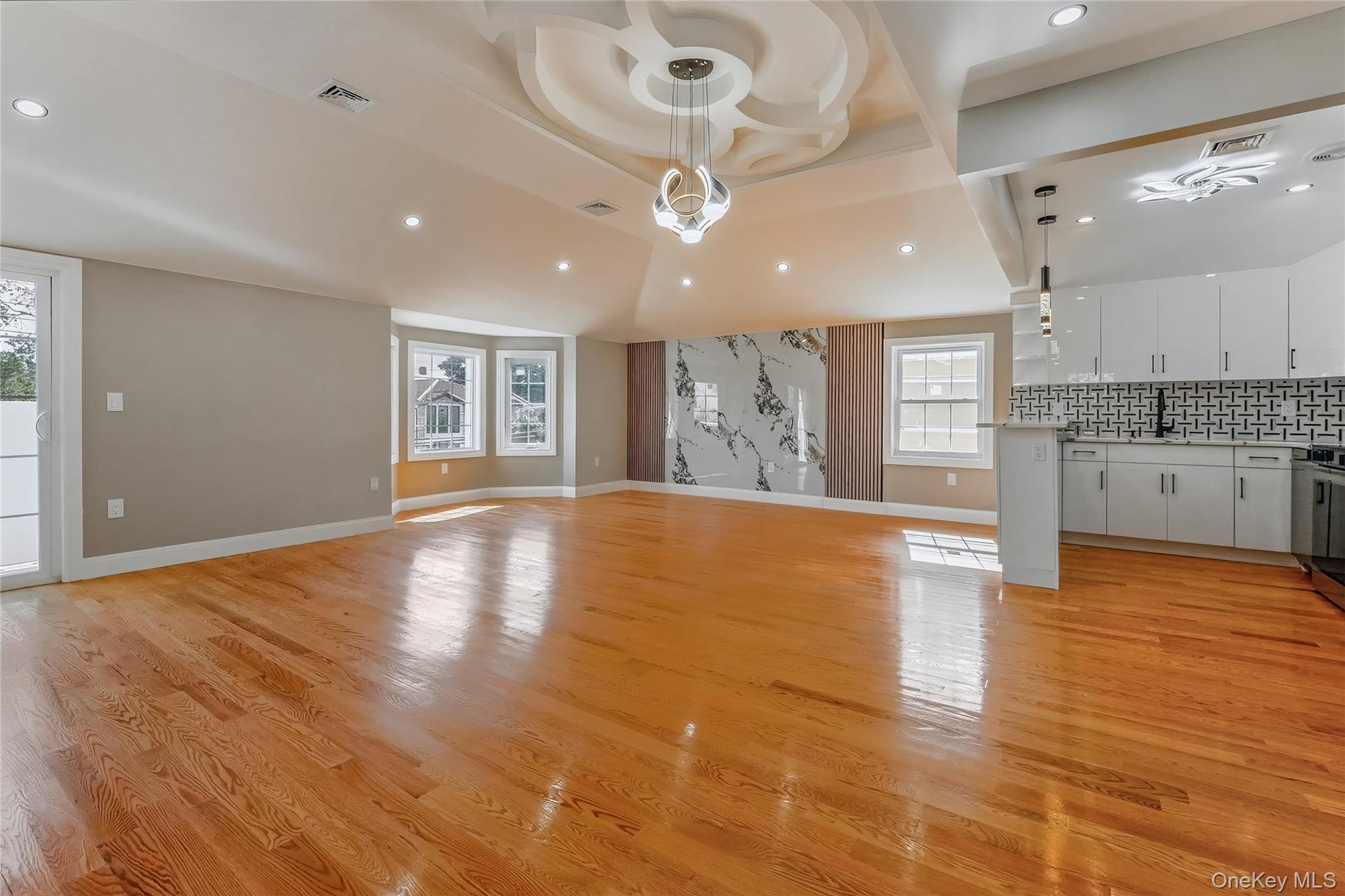 #5 photo, 155-17 134th Avenue, Jamaica , NY 11434