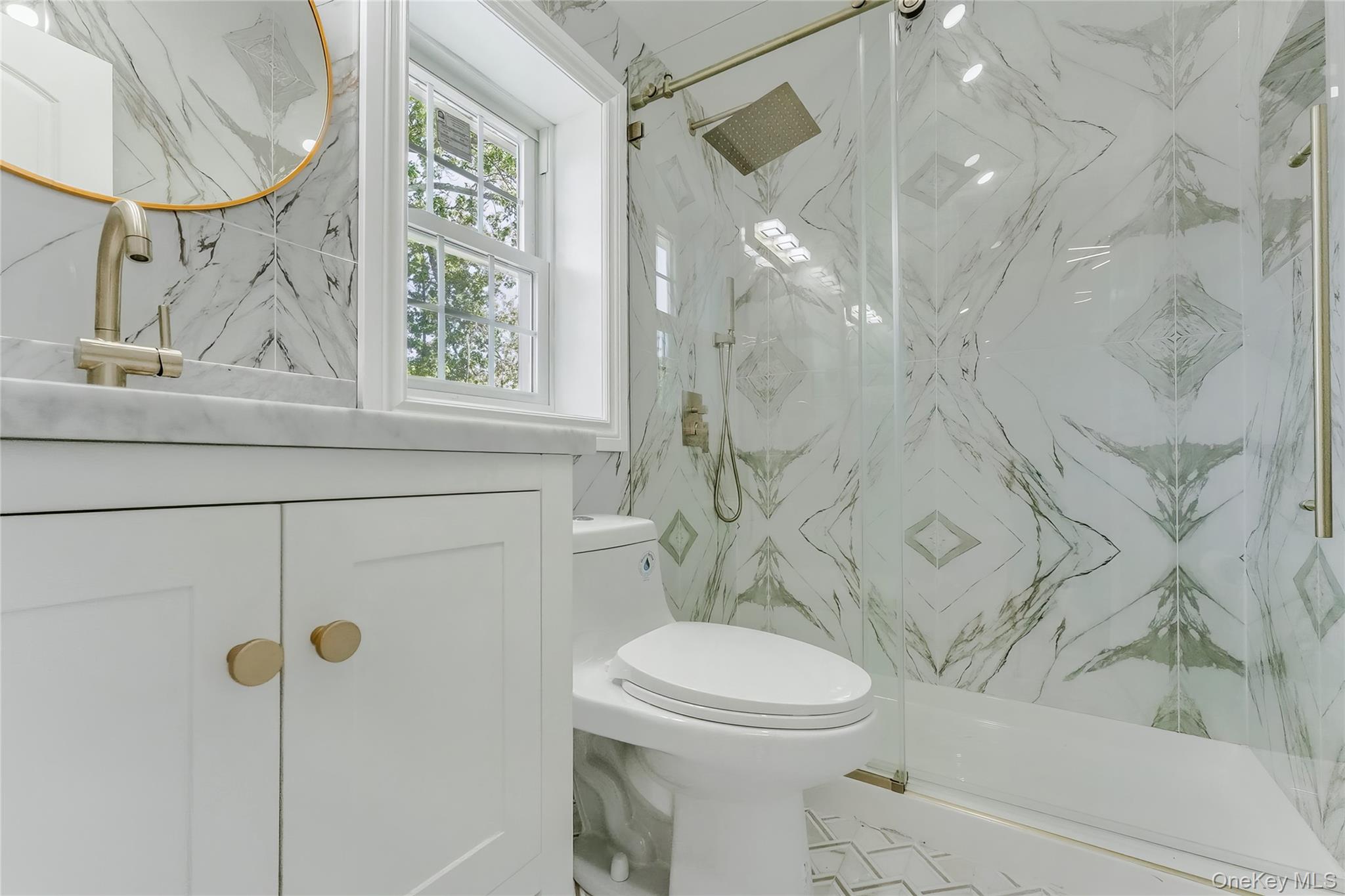 #7 photo, 155-17 134th Avenue, Jamaica , NY 11434