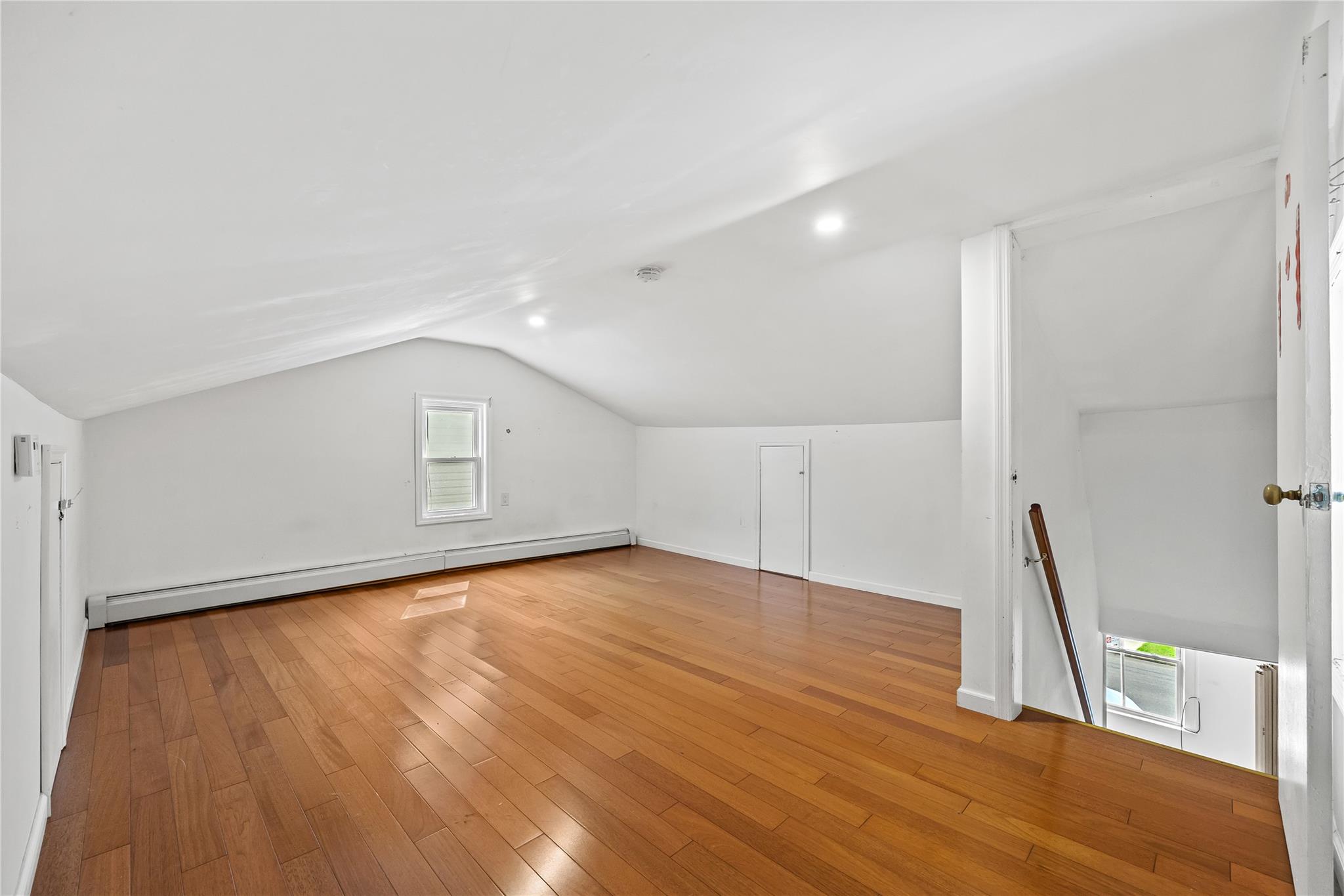 #14 photo, 140-24 Quince Avenue, Flushing , NY 11355