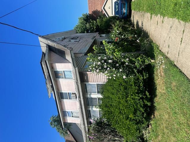#1 photo, 87 Roosevelt Place, 長島 Mineola , NY 11501