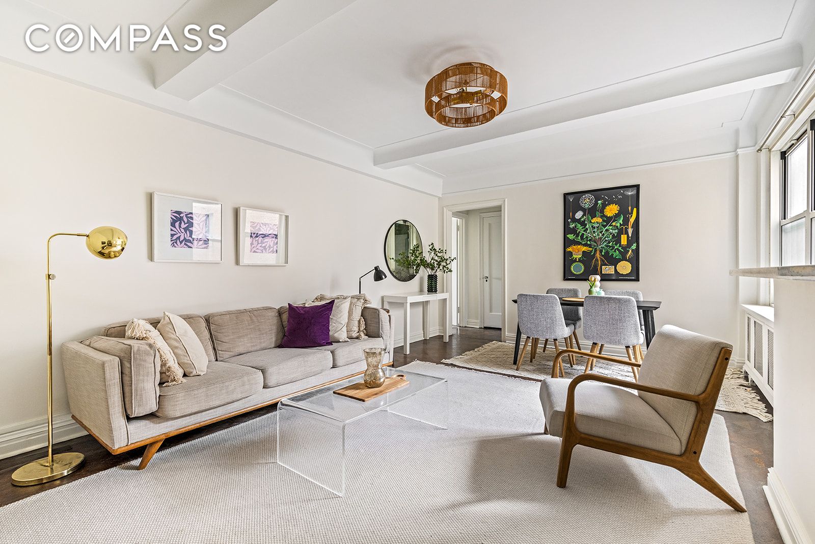 #1 photo, 70 Remsen Street, 布鲁克林 Brooklyn Heights , NY 11201
