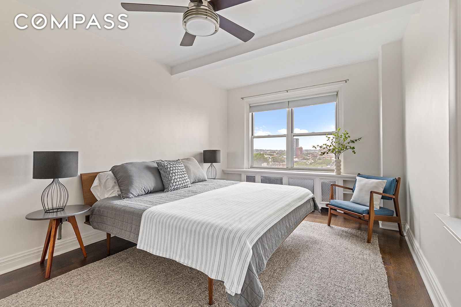 #3 photo, 70 Remsen Street, ブルックリン区 Brooklyn Heights , NY 11201