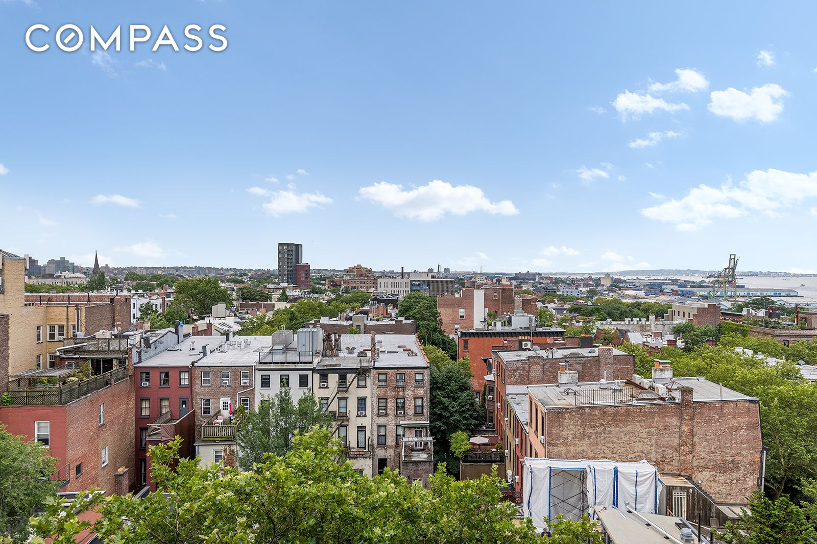 #4 photo, 70 Remsen Street, ブルックリン区 Brooklyn Heights , NY 11201