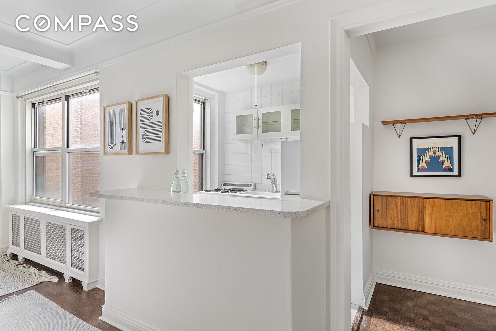 #7 photo, 70 Remsen Street, ブルックリン区 Brooklyn Heights , NY 11201