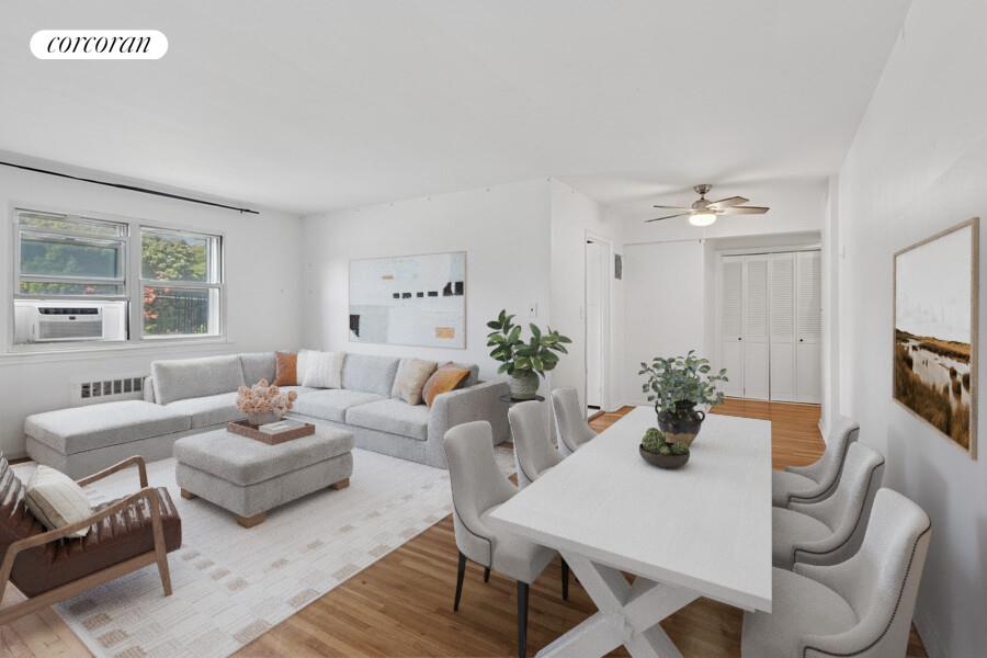 #1 photo, 73-44 AUSTIN Street, 皇后區 森林小丘 Forest Hills , NY 11375