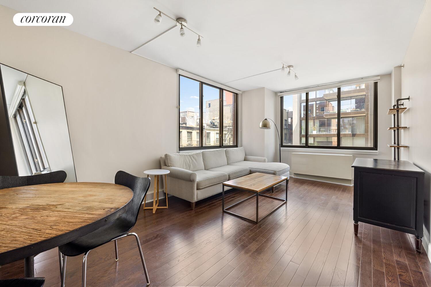 #1 photo, 199 BOWERY, Lower East Side , NY 10002