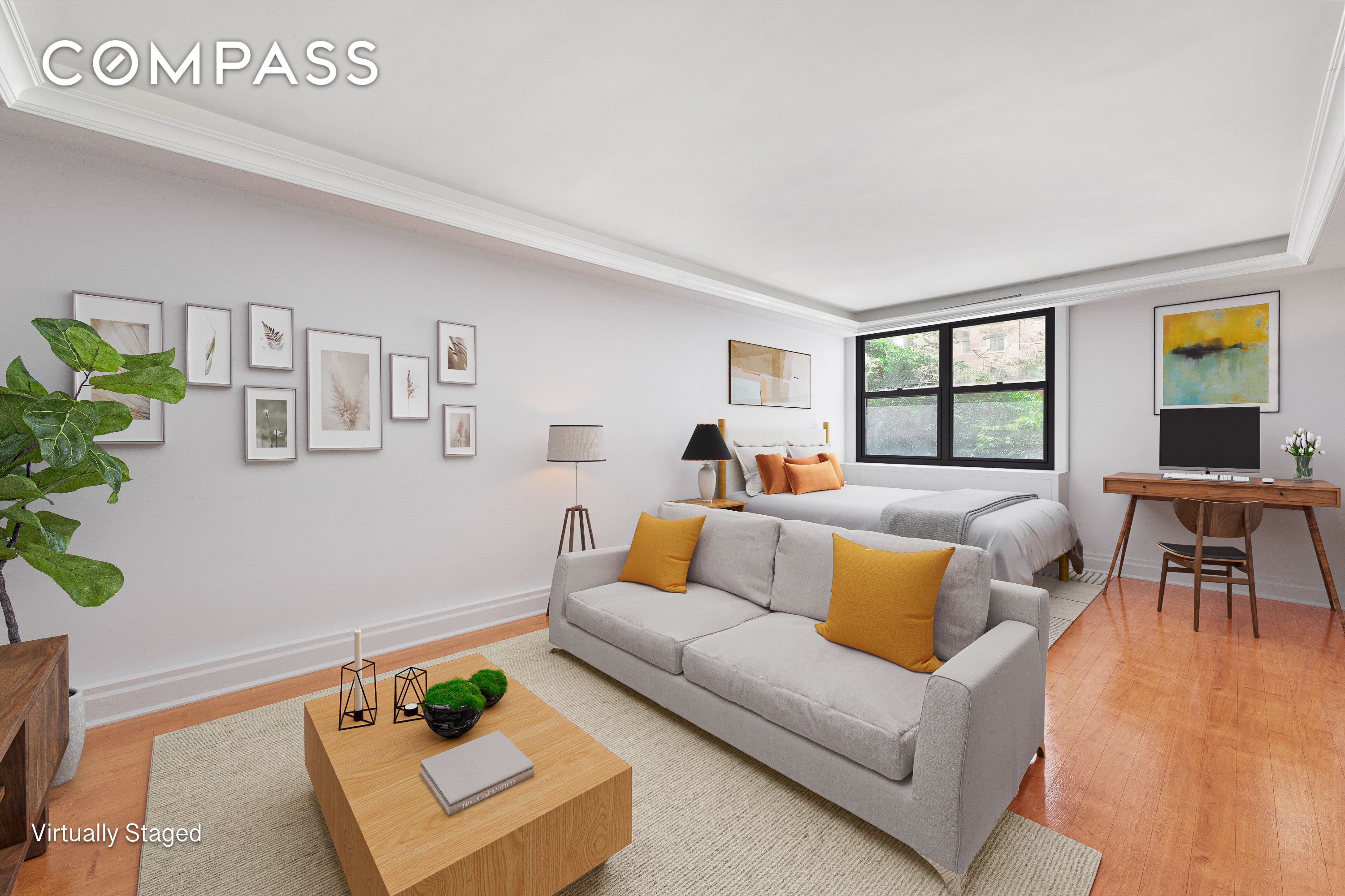 #1 photo, 130 E 18th Street, Gramercy , NY 10003