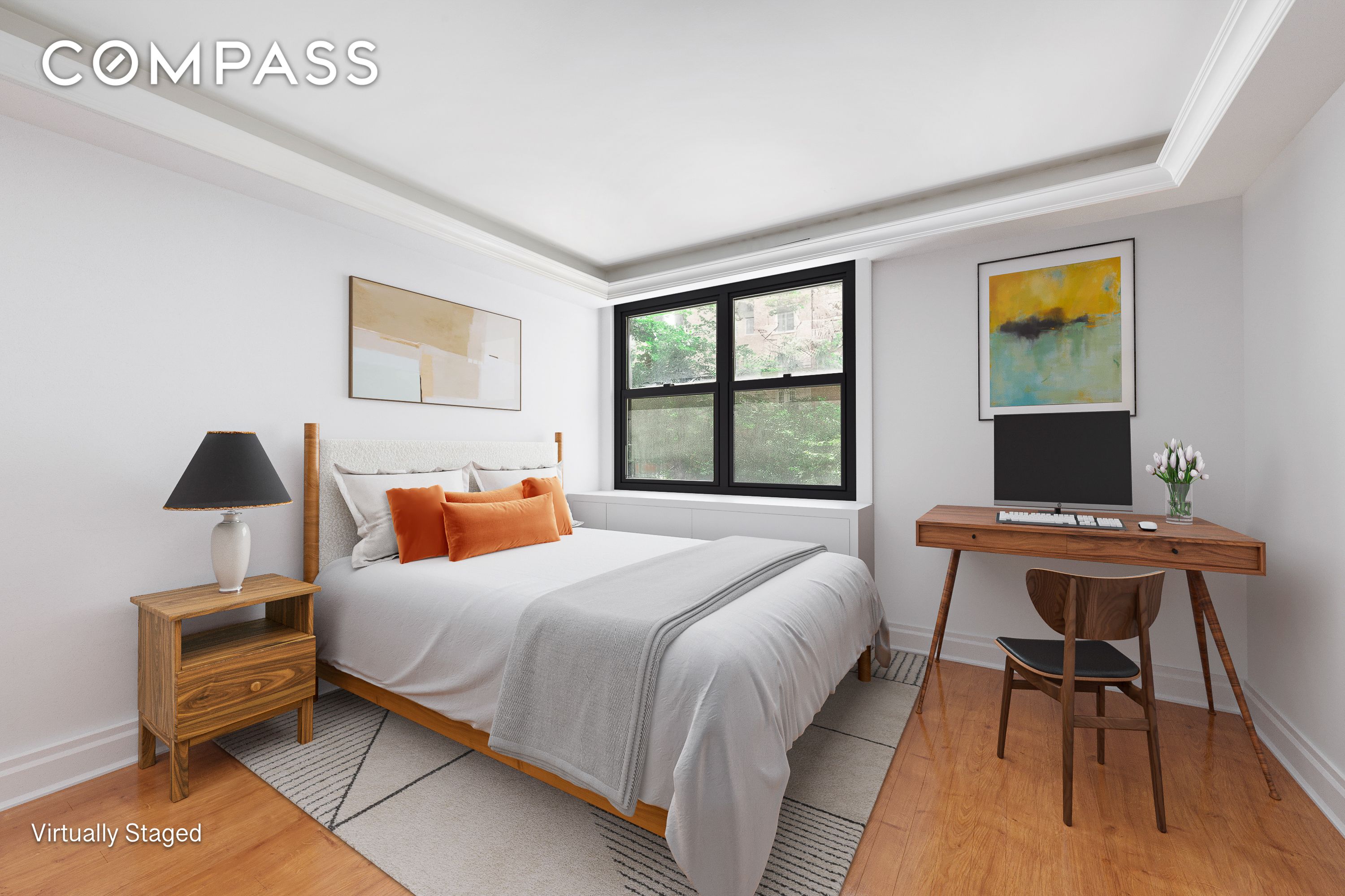 #3 photo, 130 E 18th Street, マンハッタン Gramercy , NY 10003