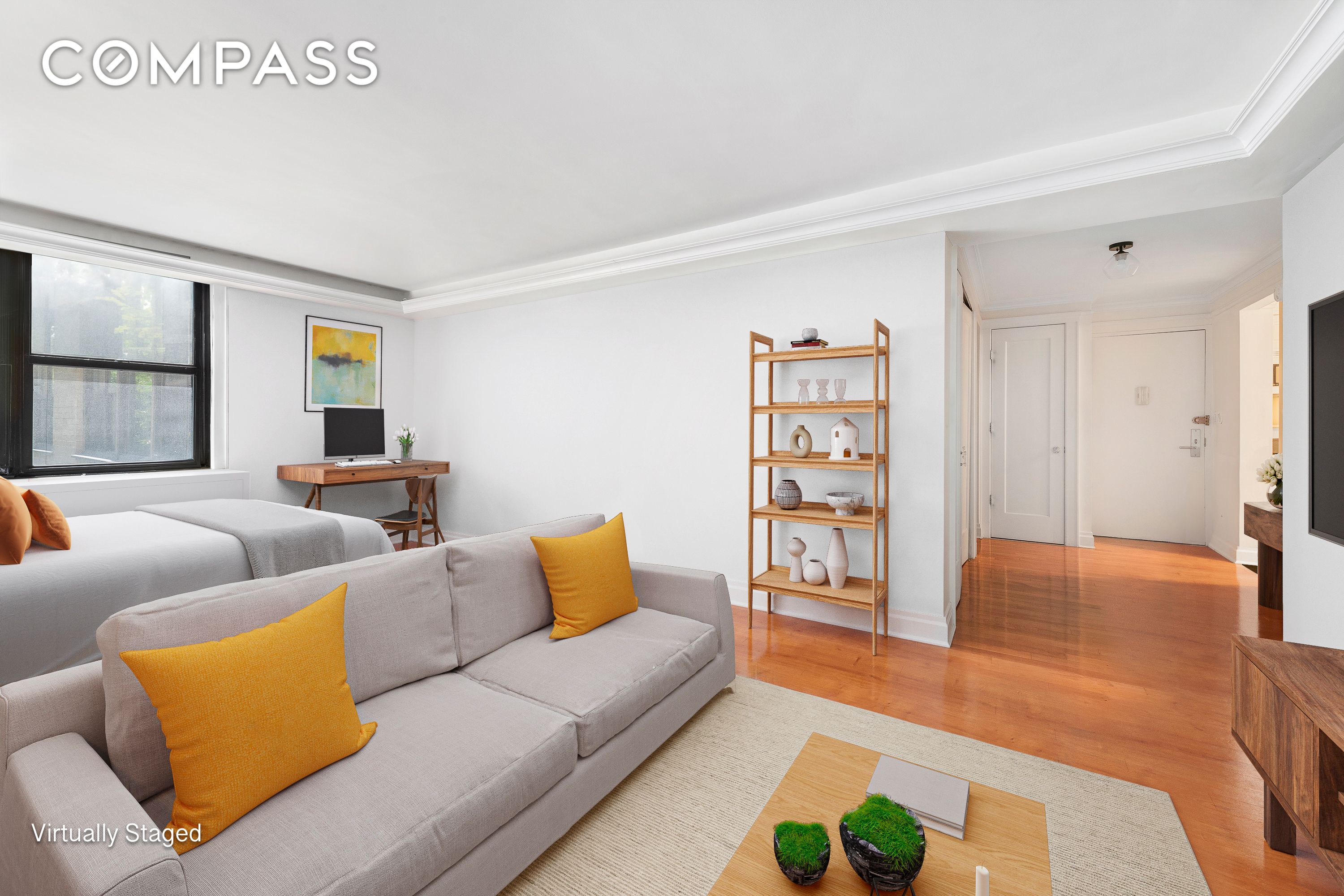 #4 photo, 130 E 18th Street, マンハッタン Gramercy , NY 10003