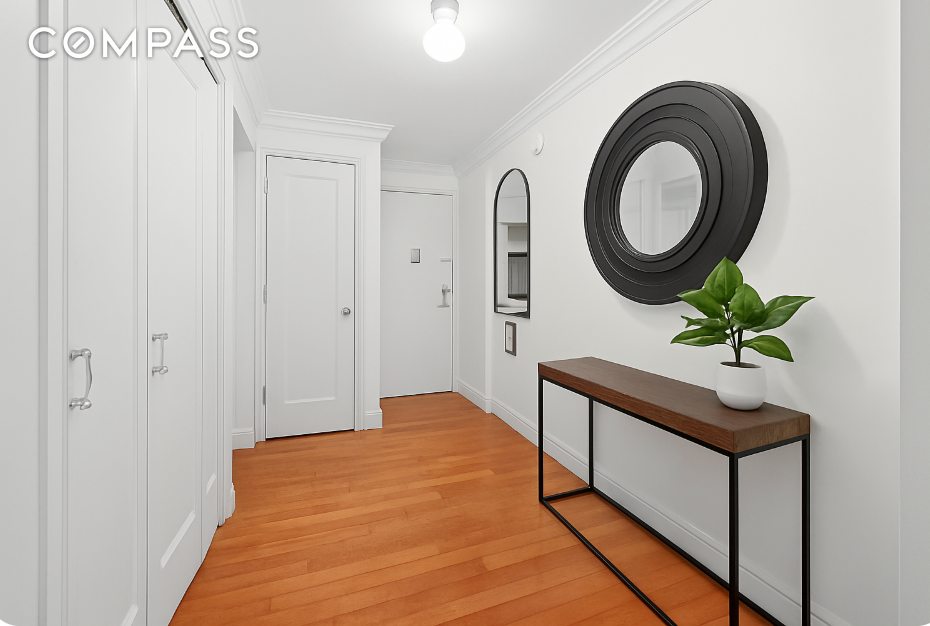 #5 photo, 130 E 18th Street, マンハッタン Gramercy , NY 10003