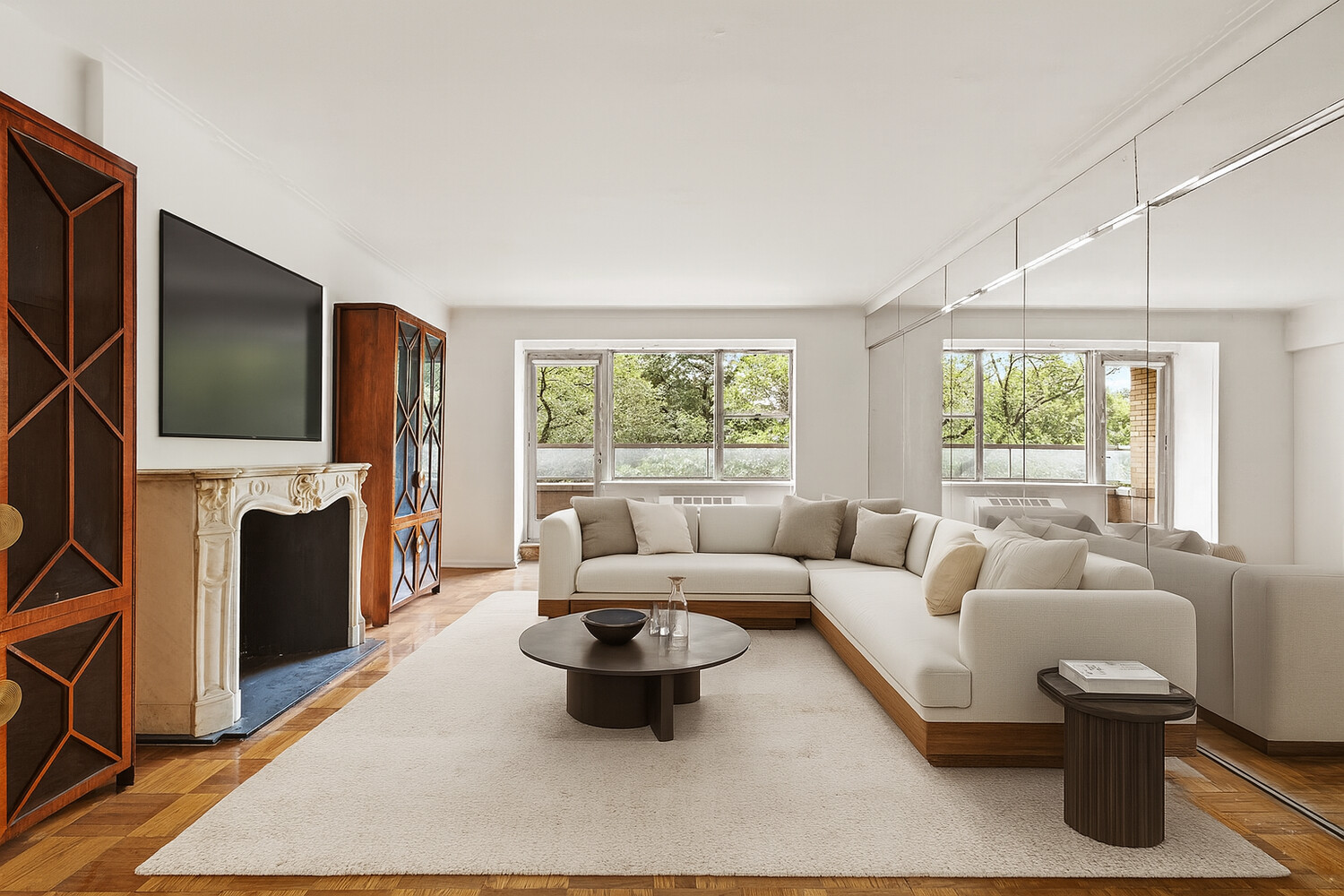 #1 photo, 860 5TH Avenue, Lenox Hill , NY 10065