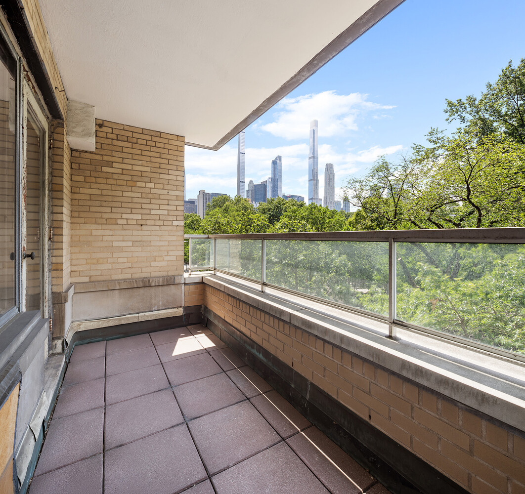 #12 photo, 860 5TH Avenue, Lenox Hill , NY 10065