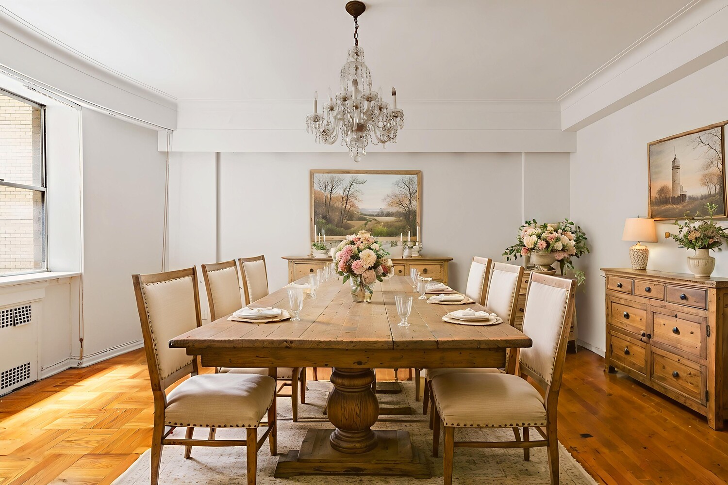 #5 photo, 860 5TH Avenue, Lenox Hill , NY 10065