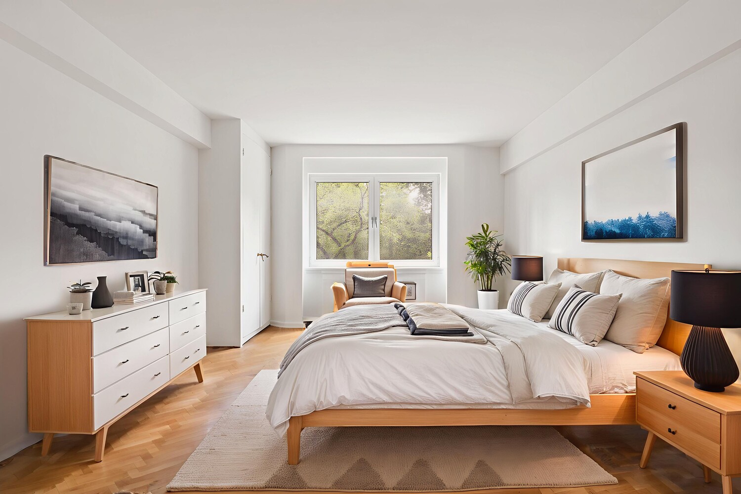 #7 photo, 860 5TH Avenue, Lenox Hill , NY 10065