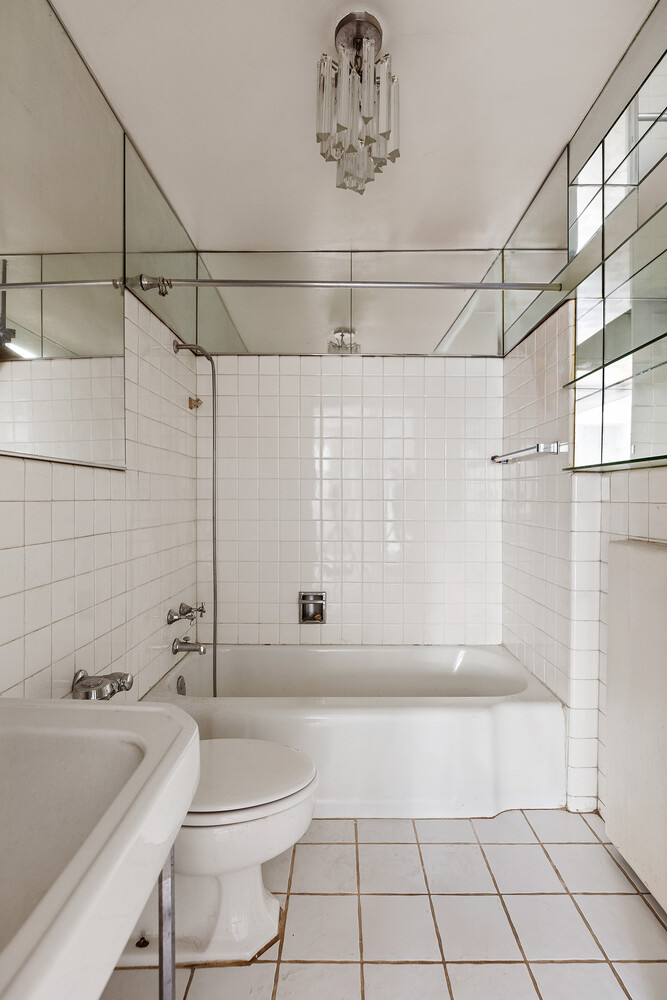 #8 photo, 860 5TH Avenue, Lenox Hill , NY 10065