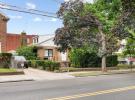 3521 GLENWOOD Road 东夫拉特布什 East Flatbush, NY
