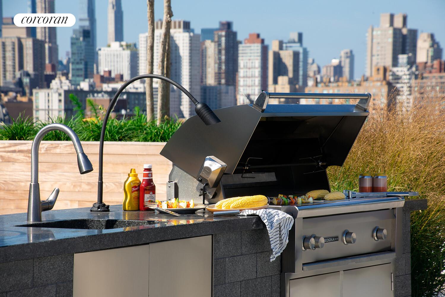 #17 photo, Astoria, كوينز Astoria , NY 11102