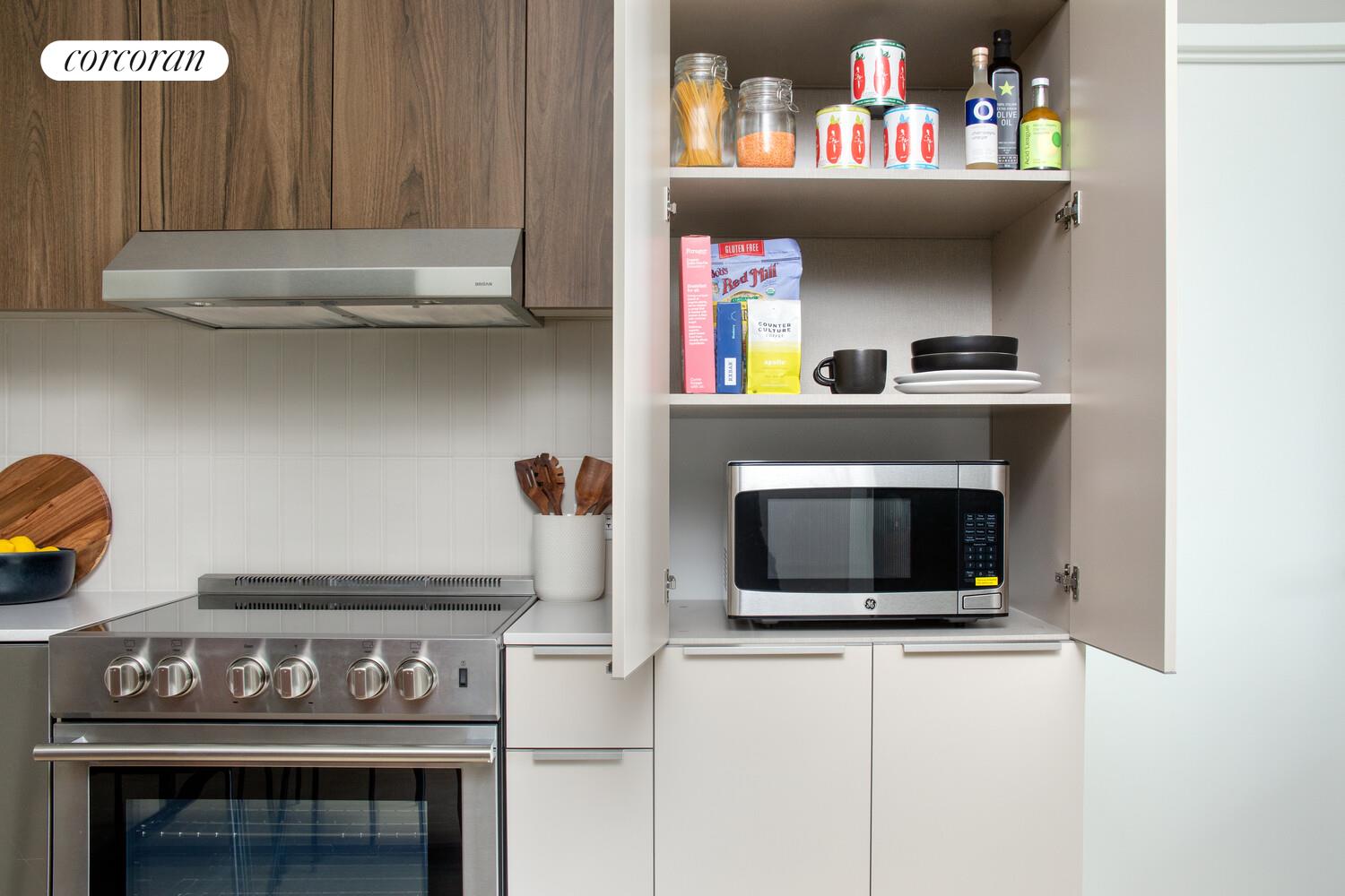 #6 photo, Astoria, كوينز Astoria , NY 11102