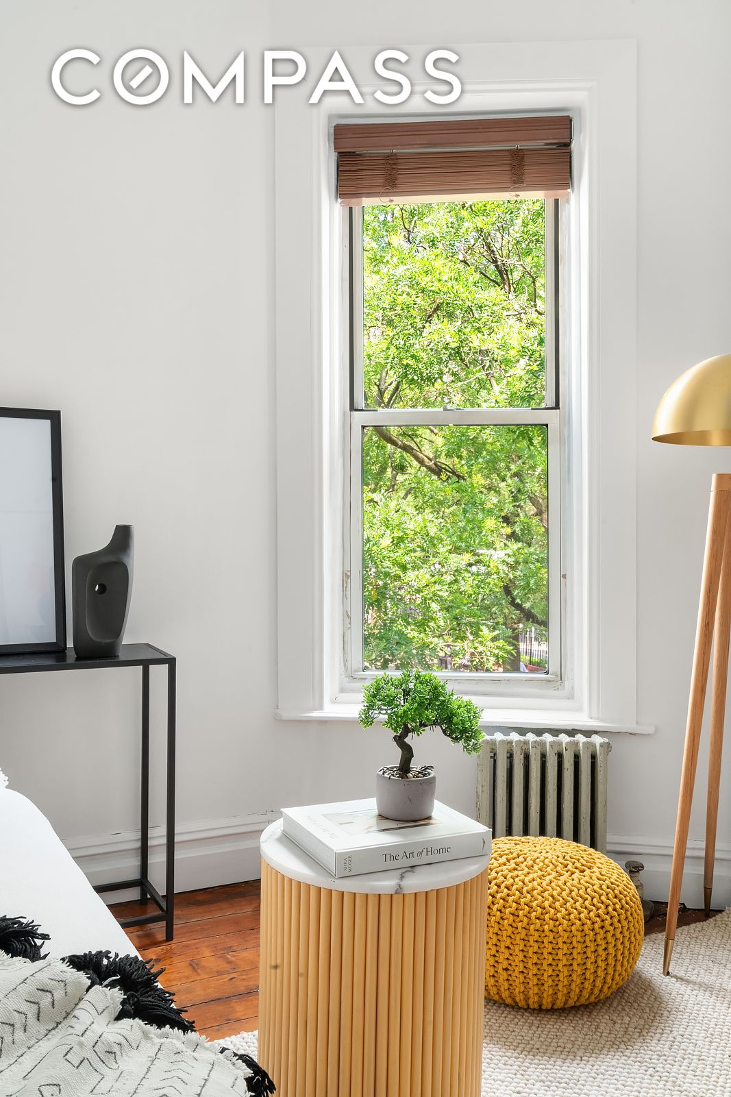 #12 photo, 626 E 14th Street, マンハッタン East Village , NY 10009