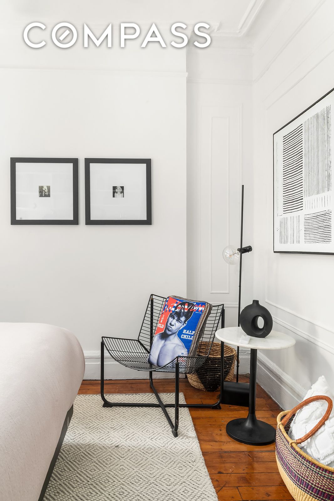 #13 photo, 626 E 14th Street, マンハッタン East Village , NY 10009