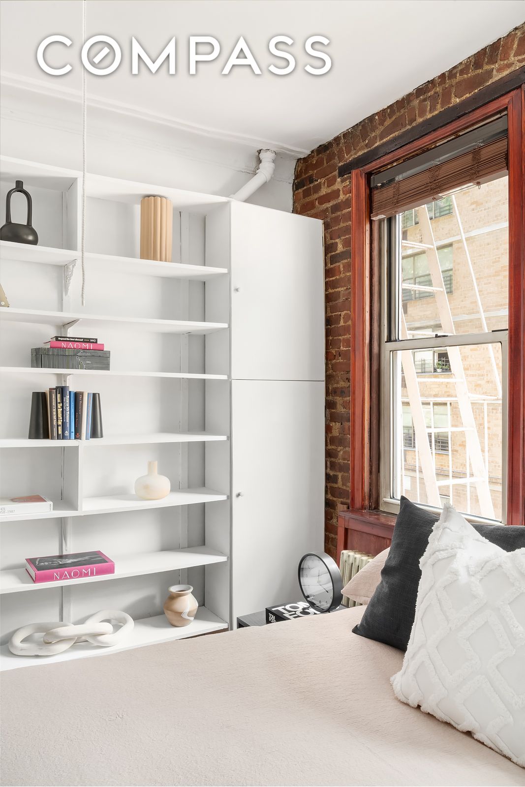 #14 photo, 626 E 14th Street, マンハッタン East Village , NY 10009