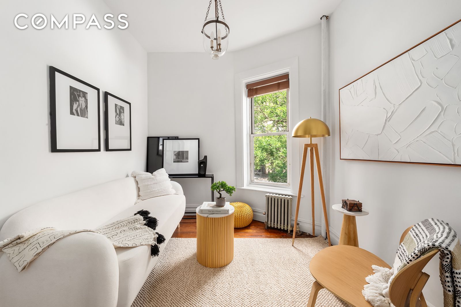 #5 photo, 626 E 14th Street, マンハッタン East Village , NY 10009