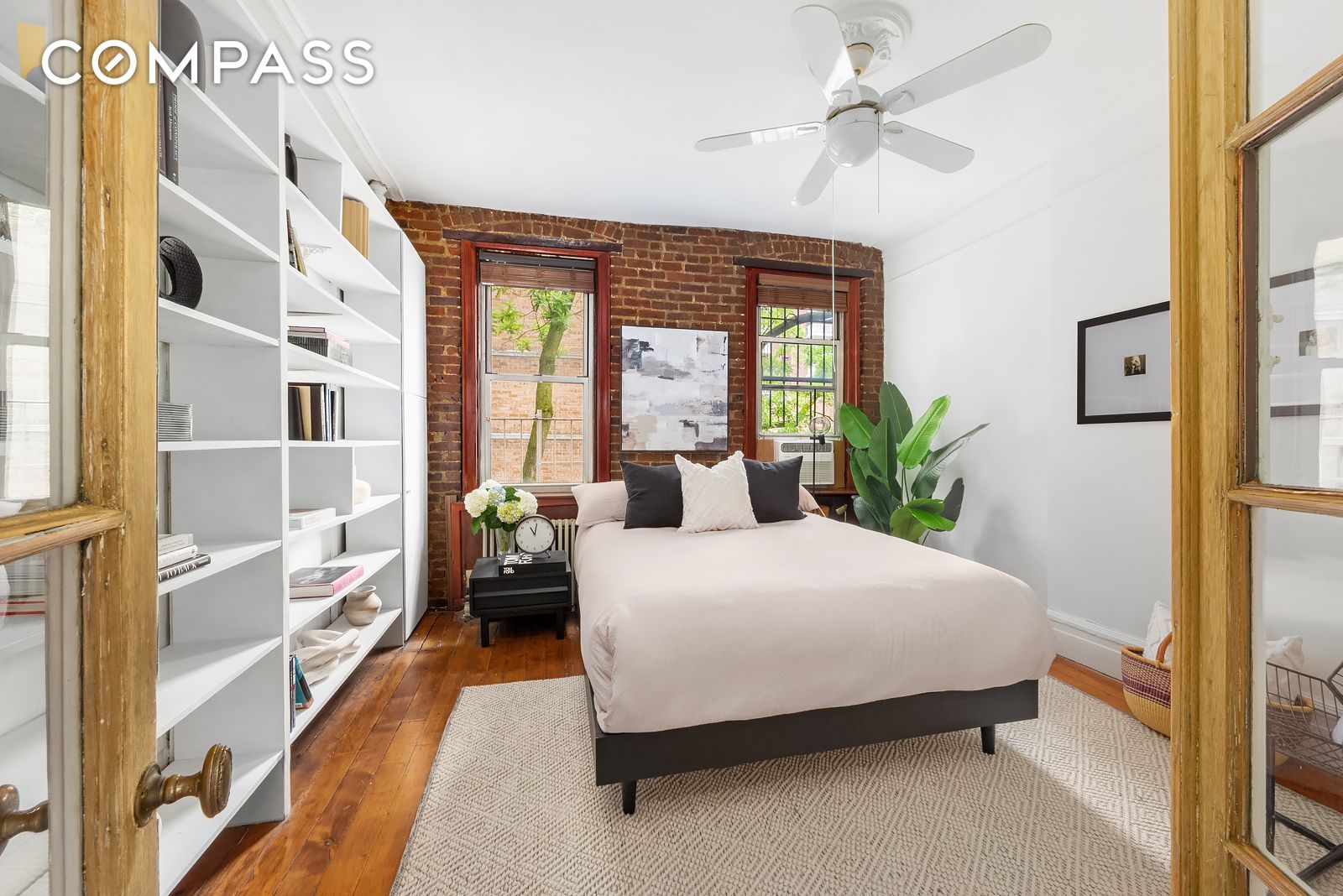 #6 photo, 626 E 14th Street, マンハッタン East Village , NY 10009