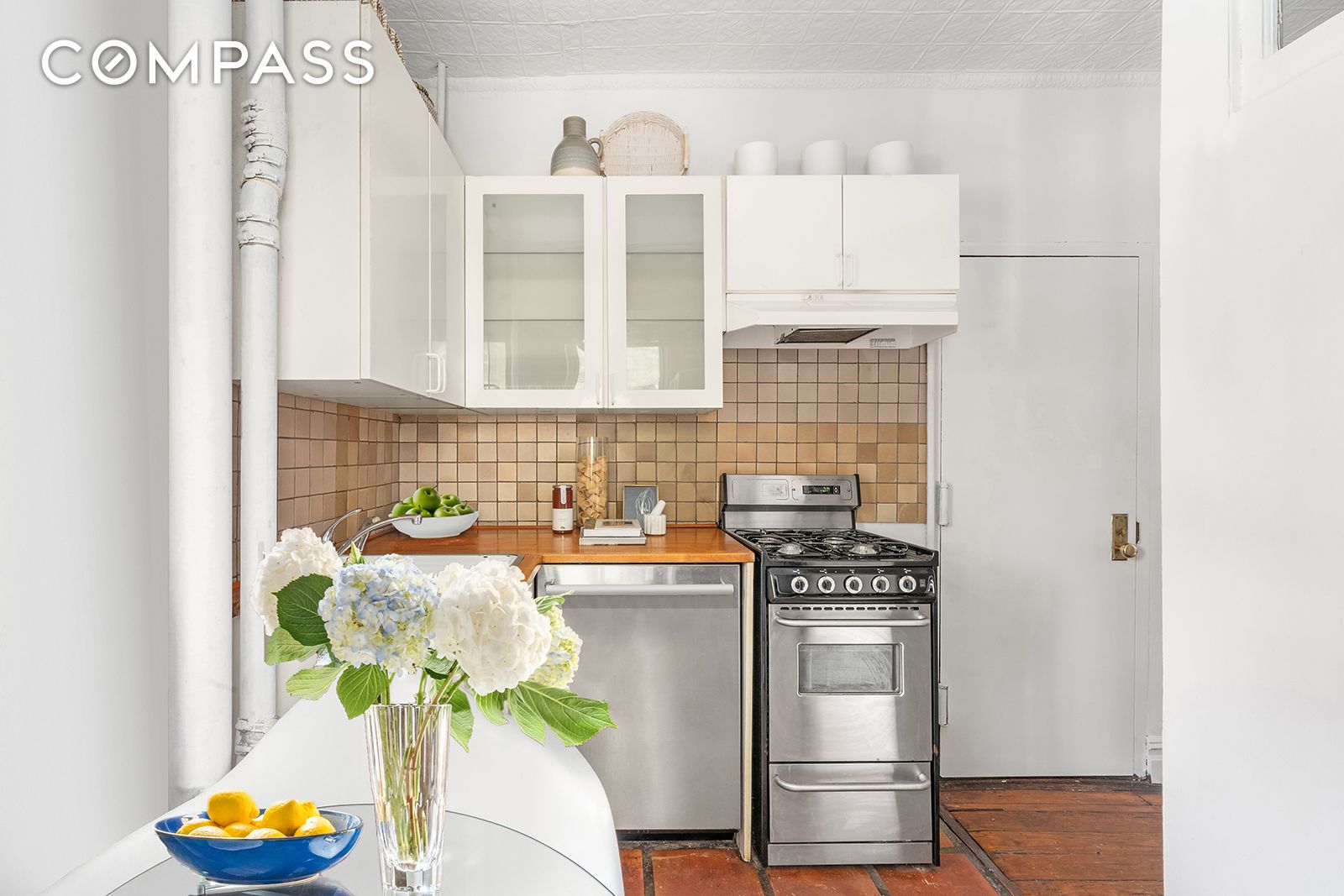 #9 photo, 626 E 14th Street, マンハッタン East Village , NY 10009