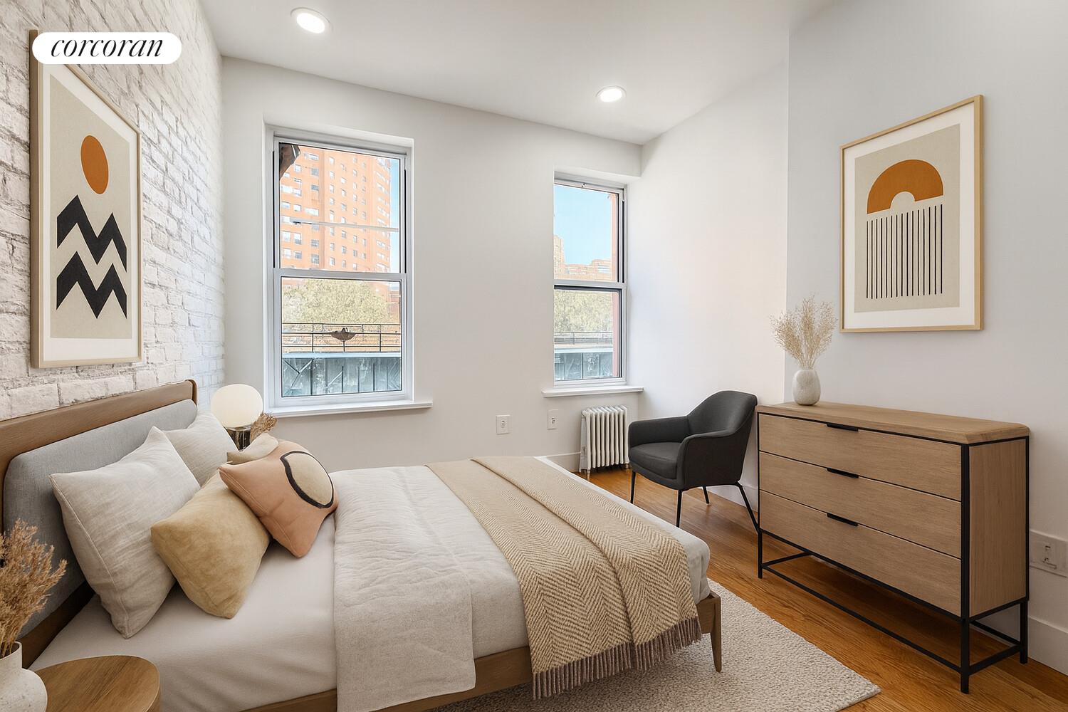 #1 photo, New York City, マンハッタン Morningside Heights , NY 10027