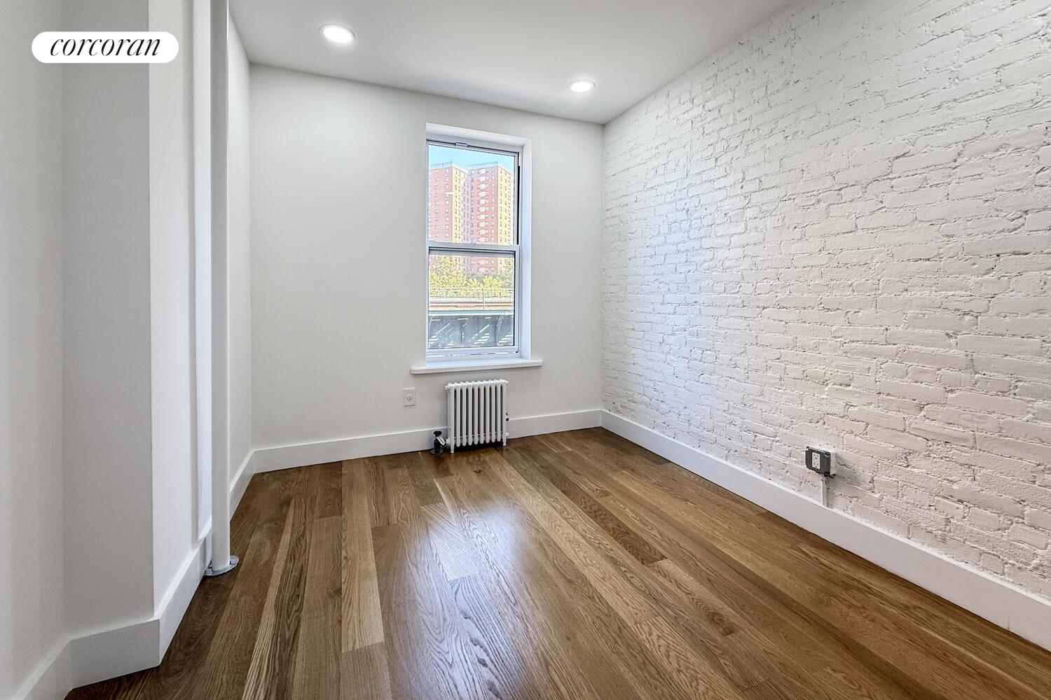 #10 photo, New York City, マンハッタン Morningside Heights , NY 10027