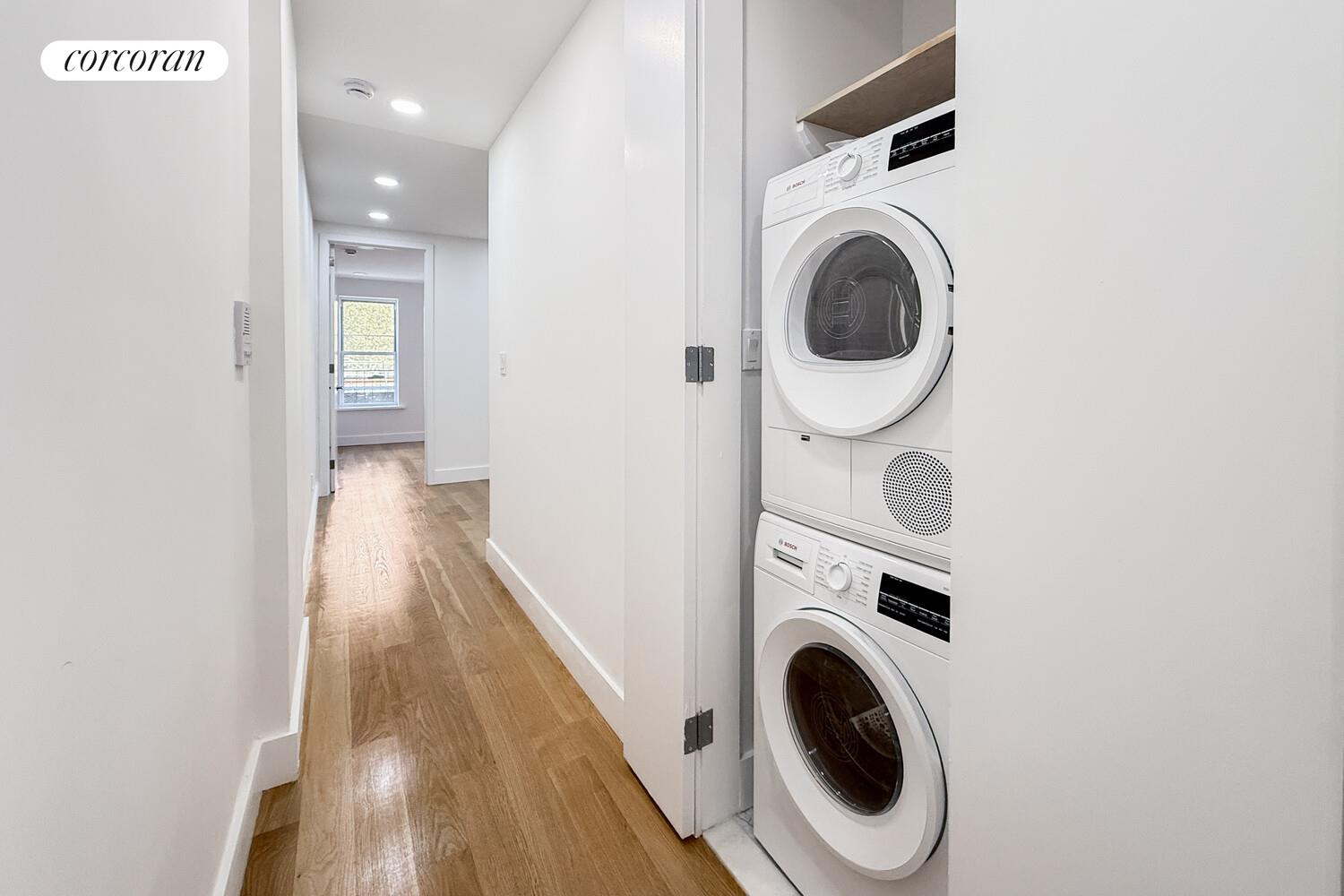 #11 photo, New York City, マンハッタン Morningside Heights , NY 10027