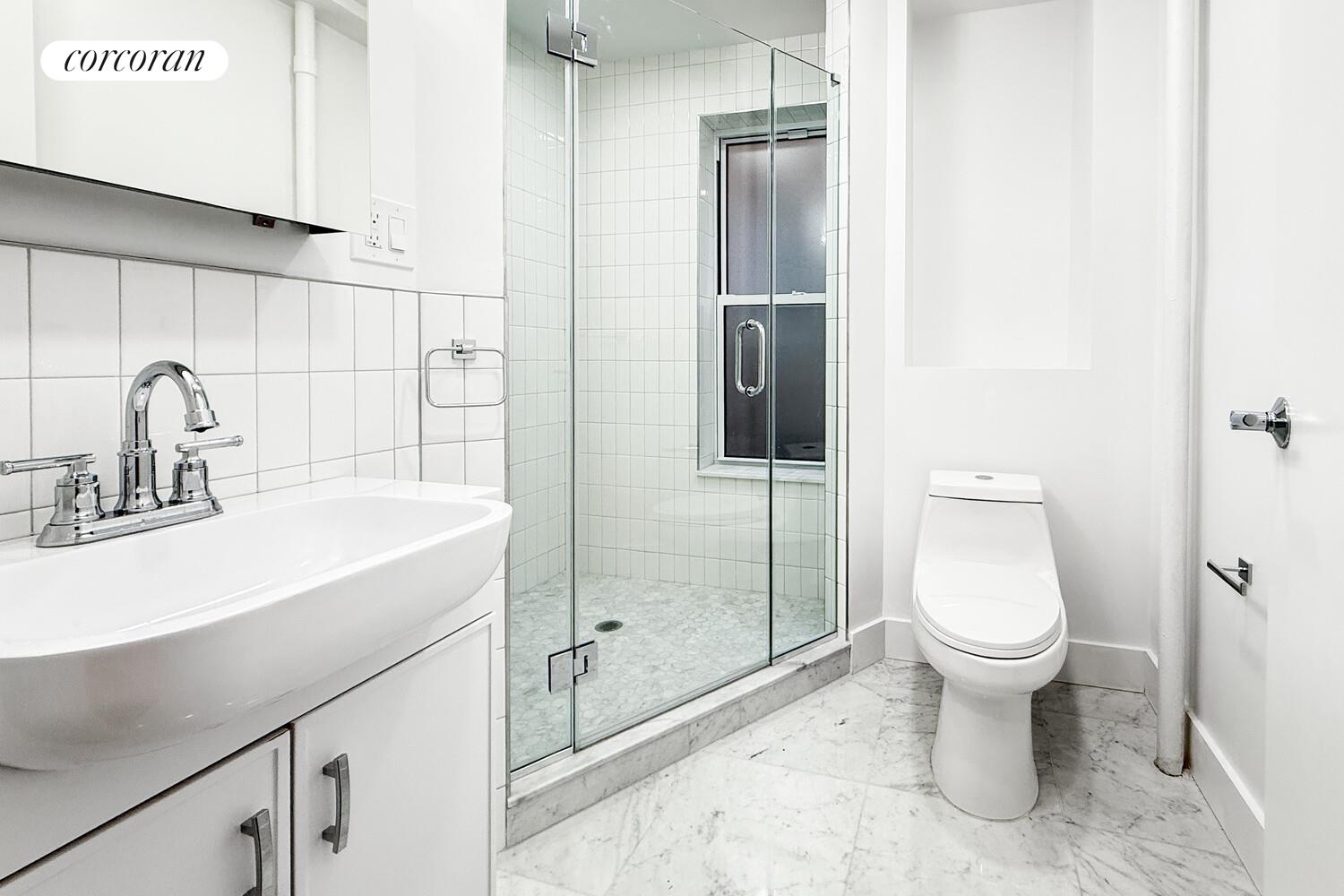 #12 photo, New York City, マンハッタン Morningside Heights , NY 10027