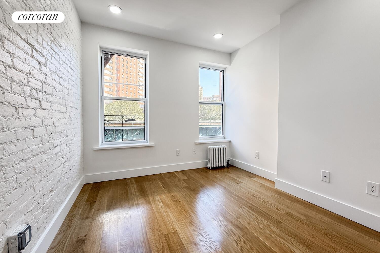 #4 photo, New York City, マンハッタン Morningside Heights , NY 10027