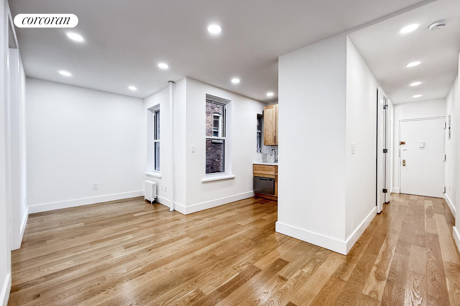 #7 photo, New York City, マンハッタン Morningside Heights , NY 10027