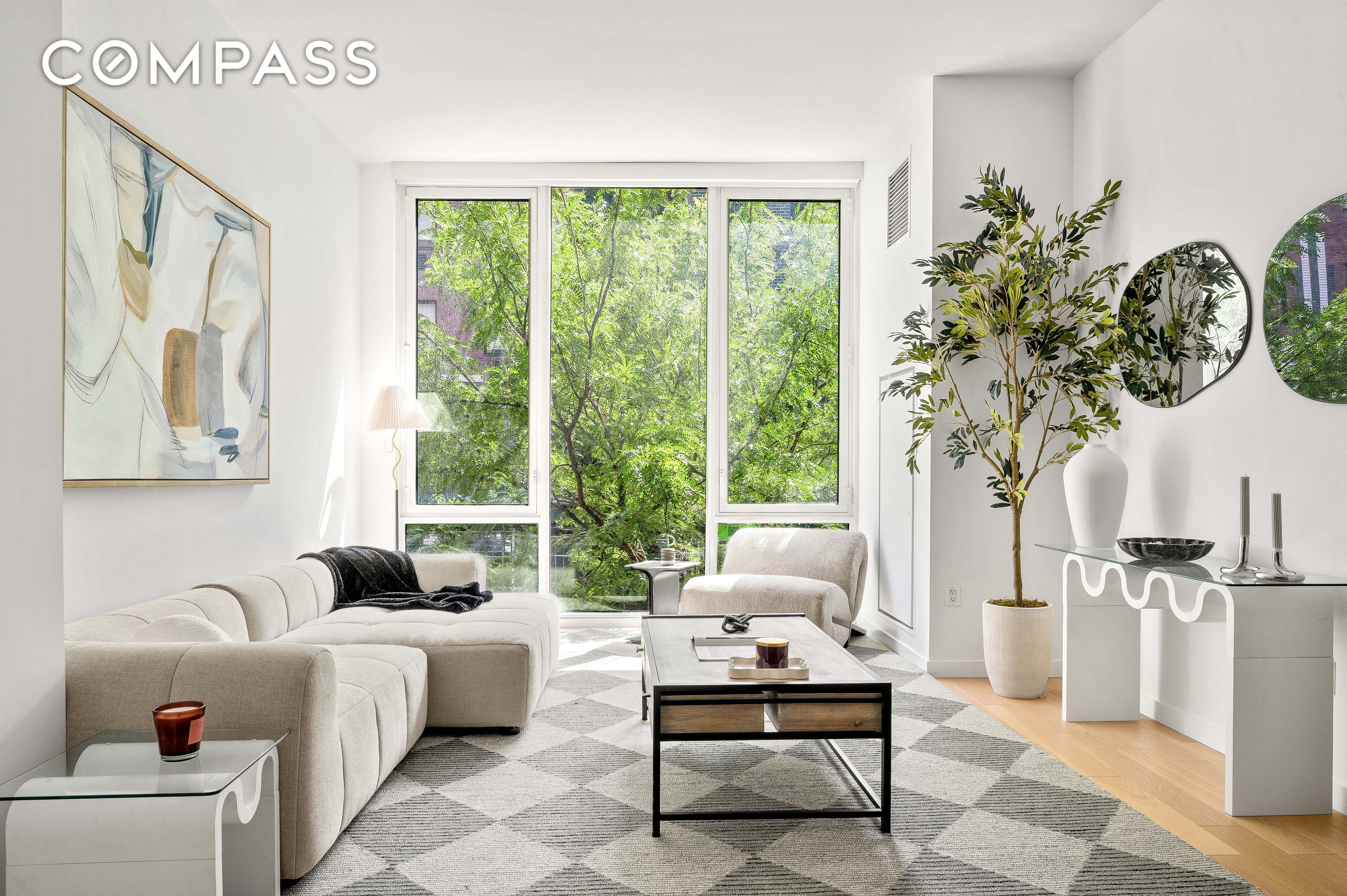 #1 photo, 540 W 49th Street, マンハッタン Hell's Kitchen , NY 10036