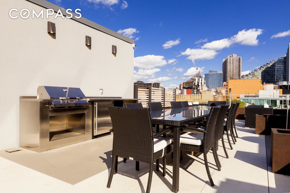 #10 photo, 540 W 49th Street, マンハッタン Hell's Kitchen , NY 10036