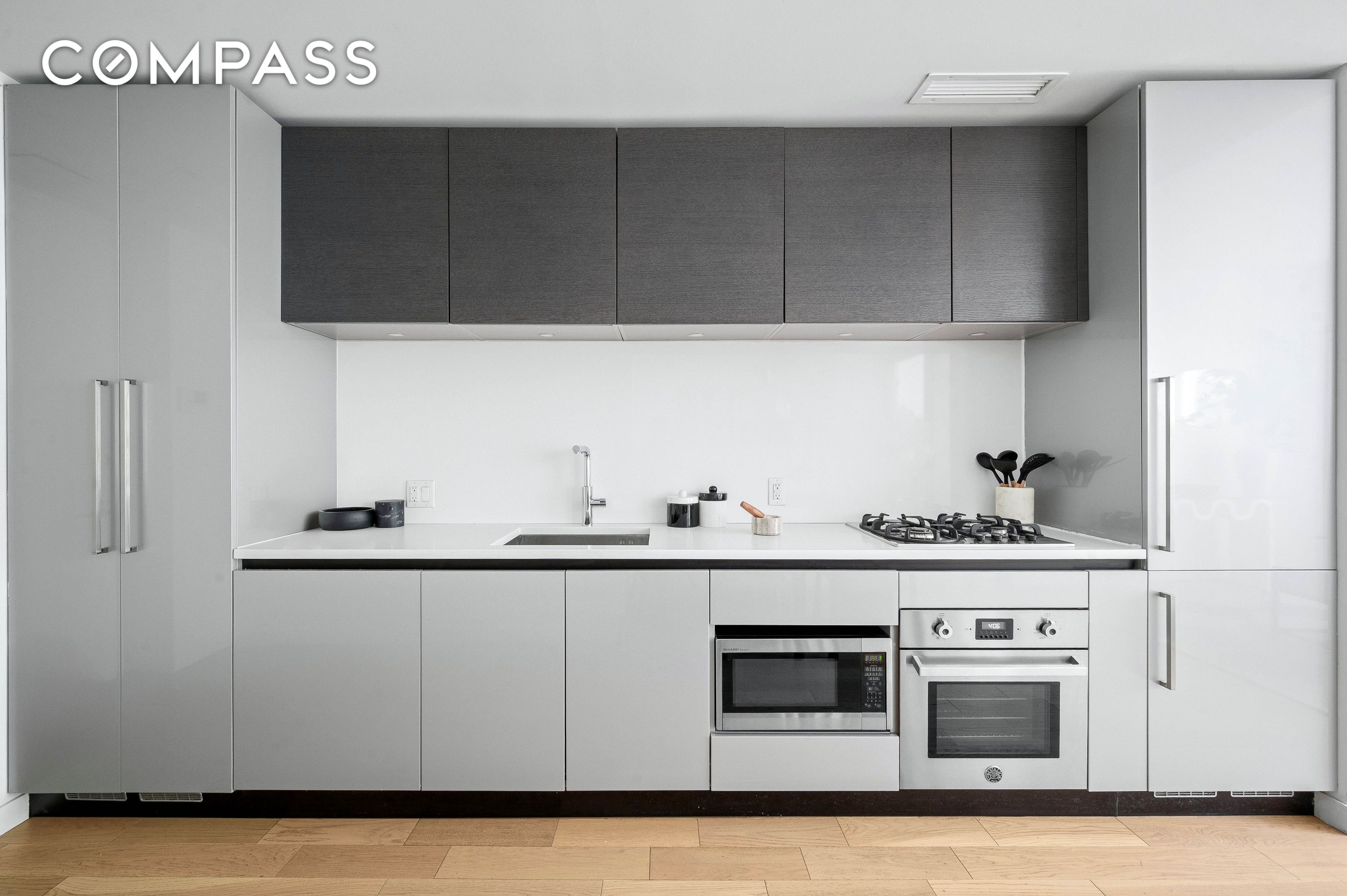 #6 photo, 540 W 49th Street, マンハッタン Hell's Kitchen , NY 10036