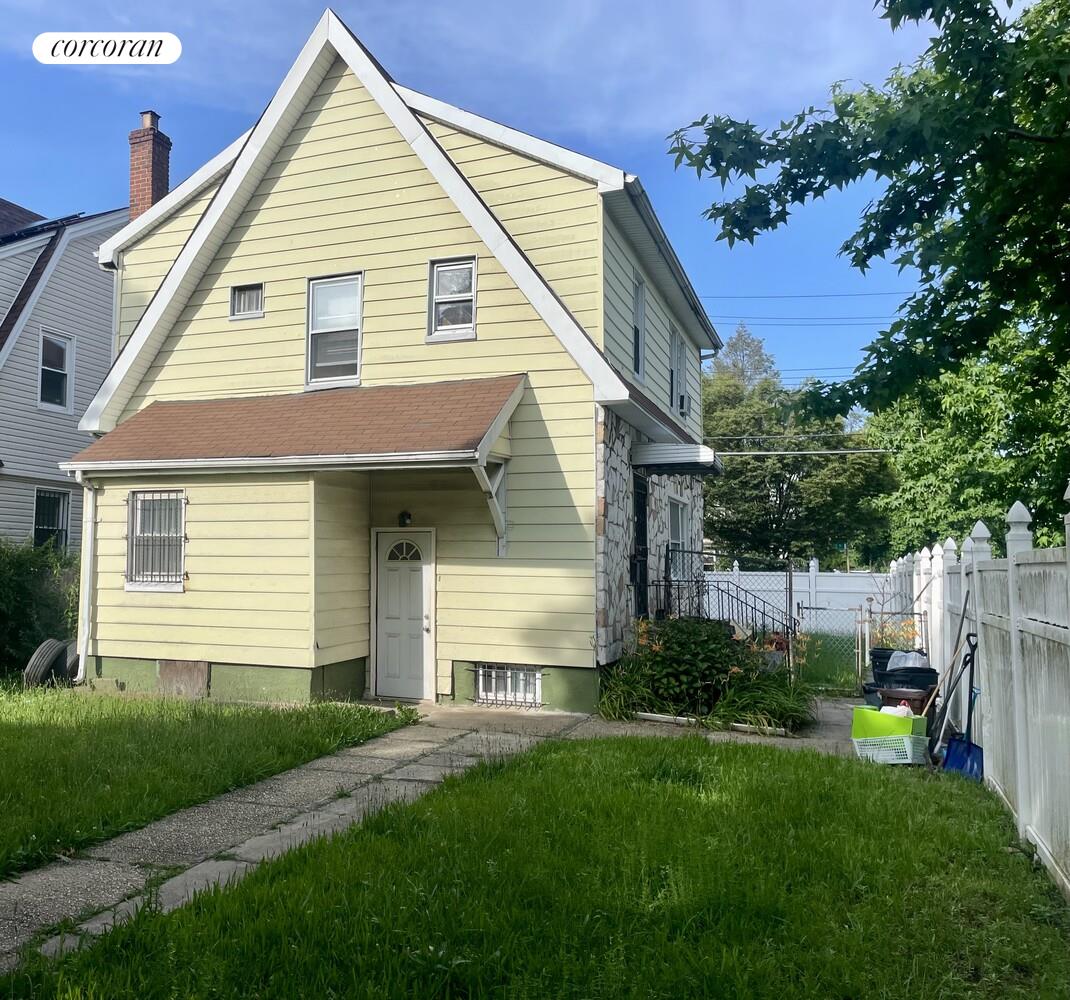 #6 photo, 104-50 210TH Street, クイーンズ区 Queens Village , NY 11429