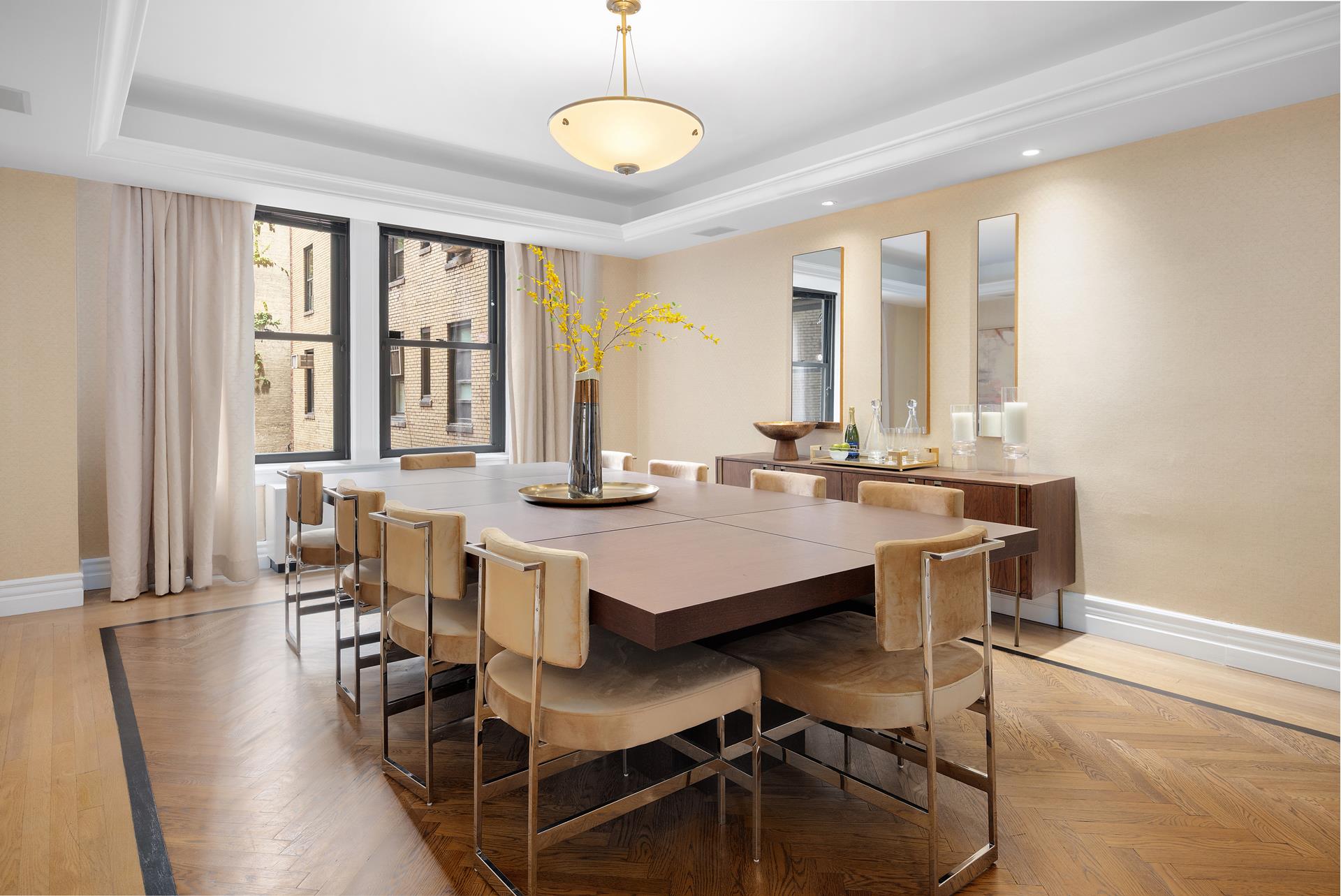 #11 photo, 101 CENTRAL Park W, マンハッタン Lincoln Square , NY 10023