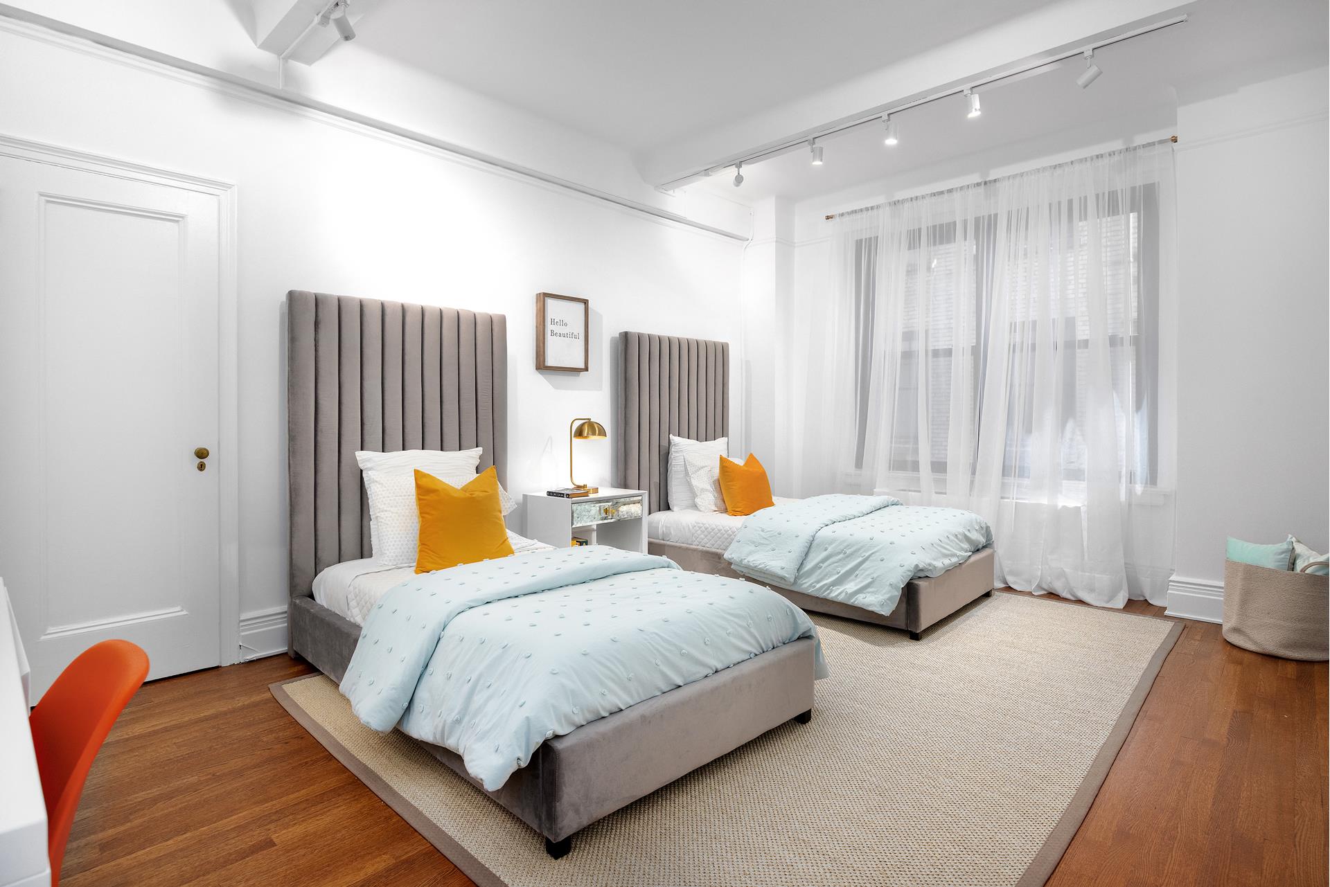 #19 photo, 101 CENTRAL Park W, マンハッタン Lincoln Square , NY 10023