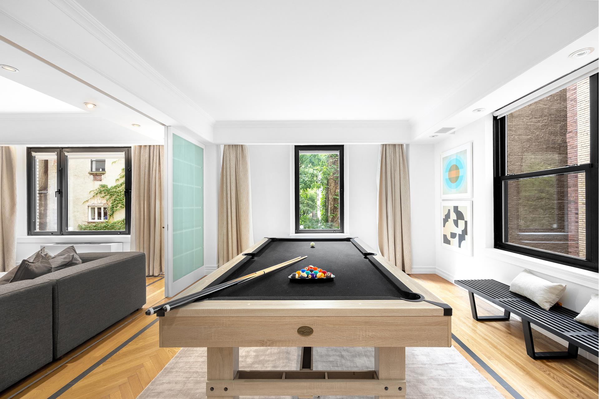 #22 photo, 101 CENTRAL Park W, マンハッタン Lincoln Square , NY 10023