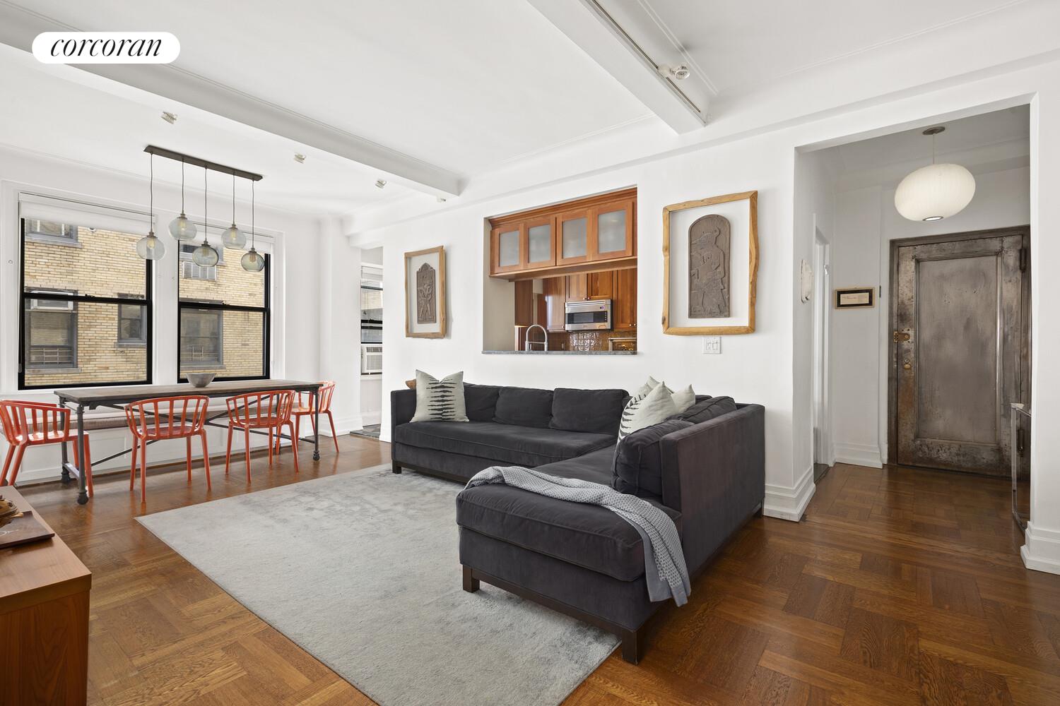 #1 photo, 470 W END Avenue, 曼哈頓 上西城 Upper West Side , NY 10024
