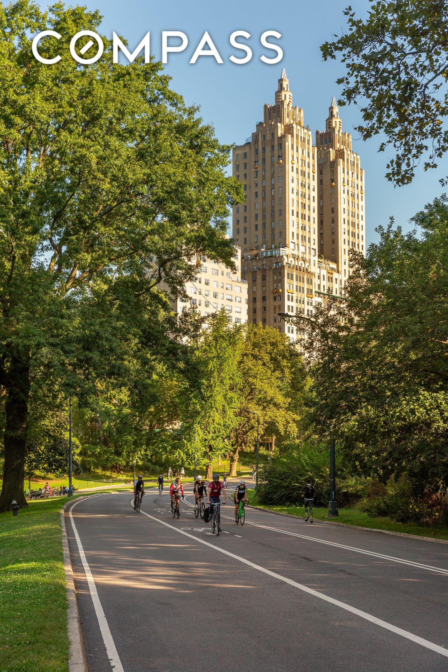 #14 photo, 975 Park Avenue, マンハッタン Upper East Side , NY 10028