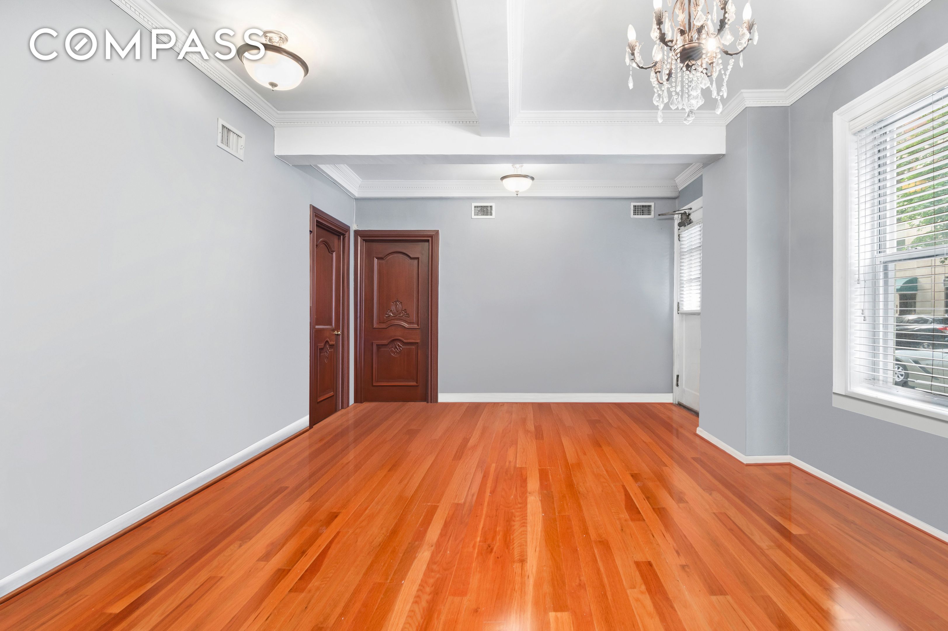 #4 photo, 975 Park Avenue, マンハッタン Upper East Side , NY 10028