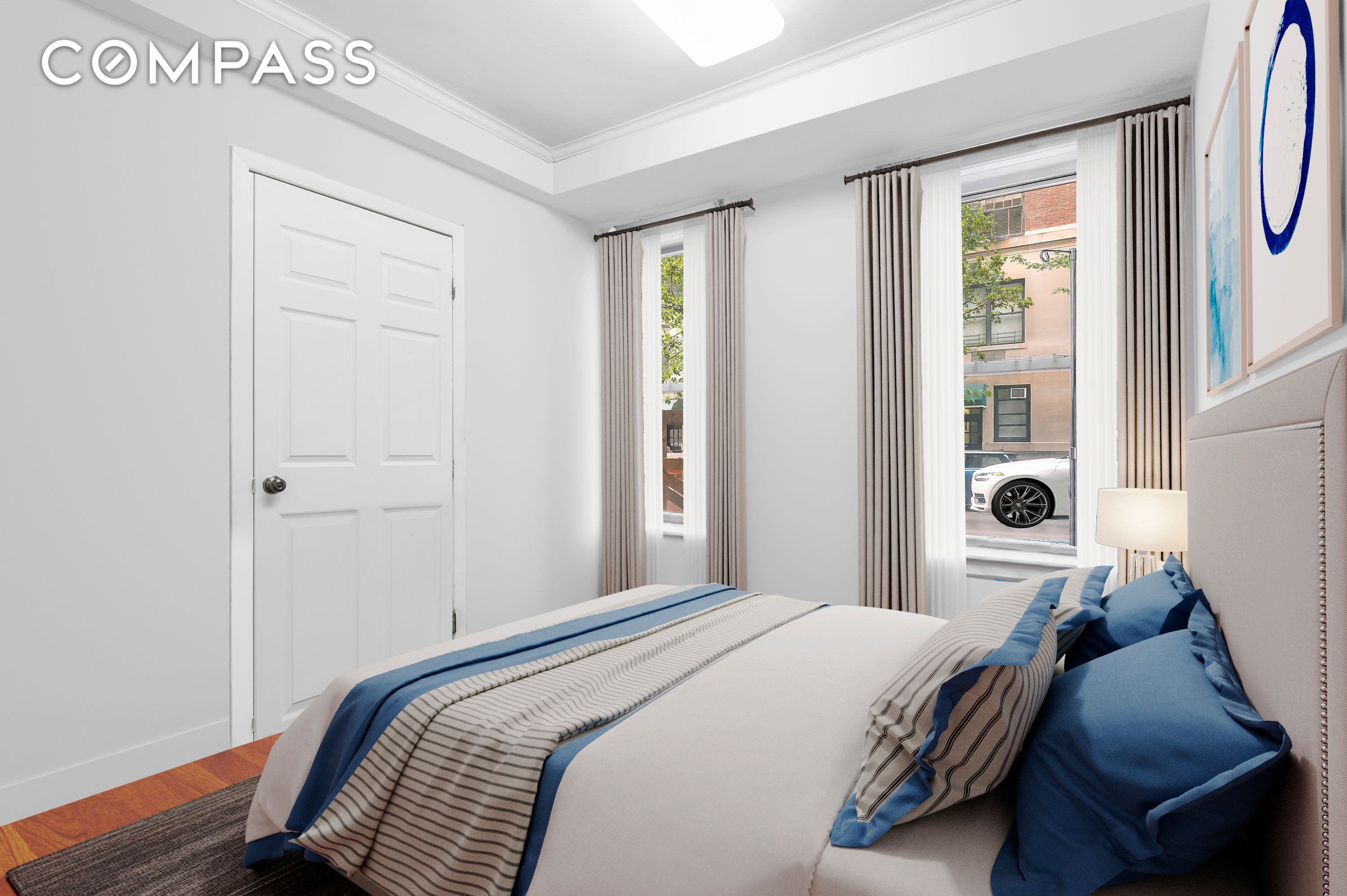 #6 photo, 975 Park Avenue, マンハッタン Upper East Side , NY 10028