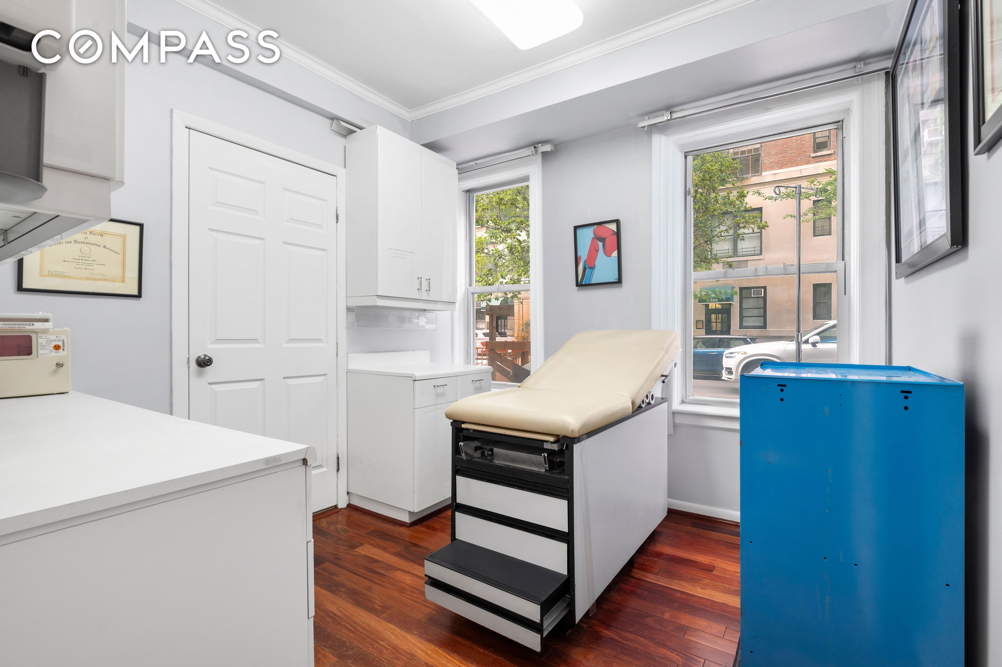 #8 photo, 975 Park Avenue, マンハッタン Upper East Side , NY 10028