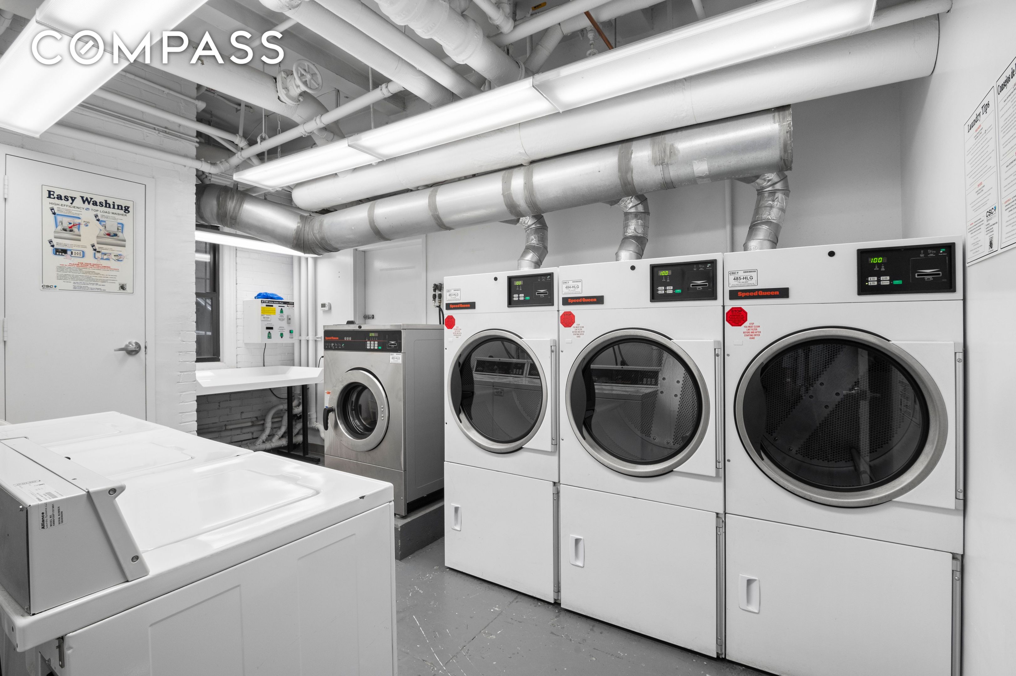 #9 photo, 975 Park Avenue, マンハッタン Upper East Side , NY 10028