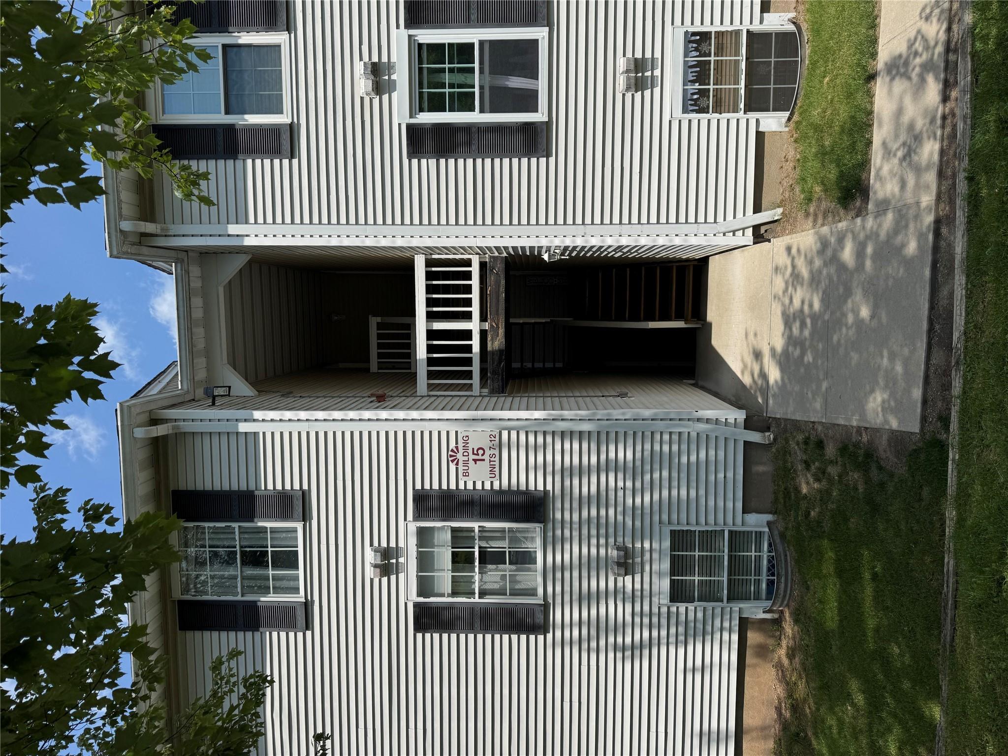 #1 photo, 15 Lexington Hill, Monroe , NY 10926