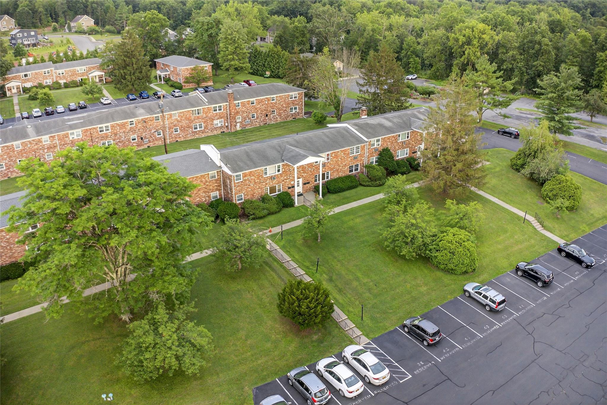 #1 photo, 136 N Chestnut Street, 紐約州 New Paltz , NY 12561