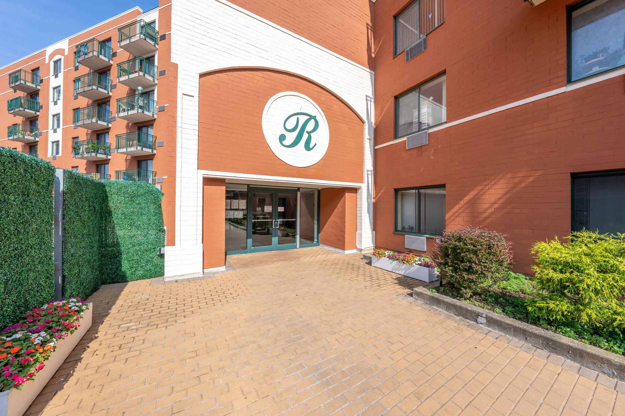 #1 photo, 123 Mamaroneck Avenue, Mamaroneck , NY 10543